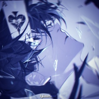 АНИМЕ | ОБОИ | ANIME