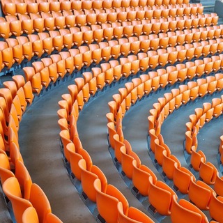 ЕКАТЕРИНБУРГ АРЕНА