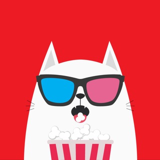 NOT YOUR BORING TEACHER | АНГЛИЙСКИЙ ПО ФИЛЬМАМ