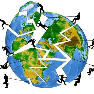 ECWORLD: ЭКОНОМИКА, ПРОГНОЗЫ