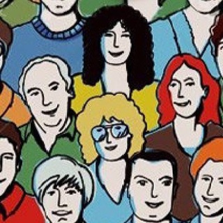 Я ЛЮБЛЮ РУССКИЙ ЯЗЫК!