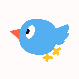 СТУДСОВЕТ ПИТЕРСКОЙ ВЫШКИ