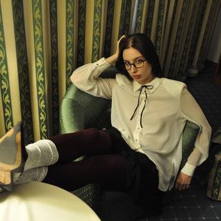 ДИЗАЙНЕР НА ПРИКОЛЕ