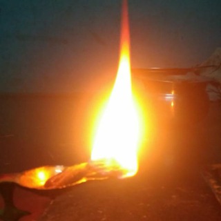 கடவுள் ஆன்மீக குழு