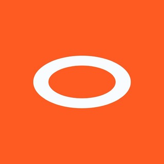 ГАСТРОКОРТ