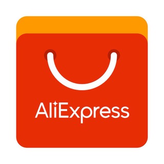 ПРОМОКОДЫ И КУПОНЫ НА ALIEXPRESS