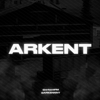 ARKENT