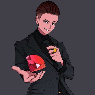 ADAMANT I АРБИТРАЖ ТРАФИКА