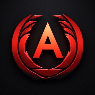 «АНТИКРИЗИС »