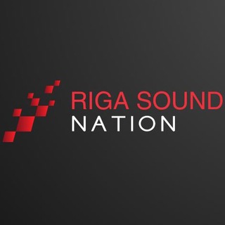 RIGASOUND
