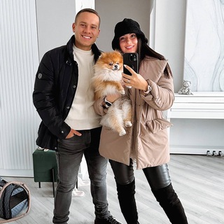 РОБЕРТ ШЕРЕМЕТЕВ