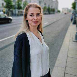 ПСИХОЛОГИЯ НЕ КОУЧИНГ