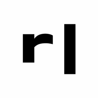 RAP.UA 
