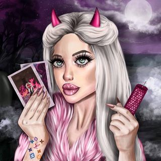 СВЕЧИ ОТ ТАРОБОГИНИ