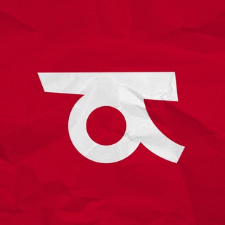 WE ARE THE ARSENAL | АРСЕНАЛ