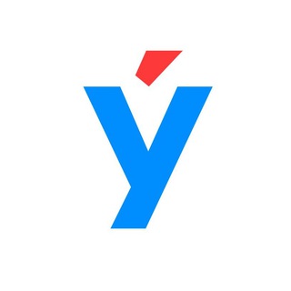 ONLÍNER ПА-БЕЛАРУСКУ