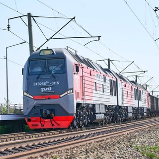 ДАЛЬНЕВОСТОЧНАЯ ДИРЕКЦИЯ ТЯГИ