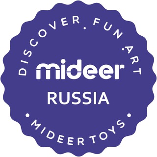 MIDEER_RUSSIA