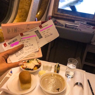 ОТДЫХ СО СКИДКОЙ