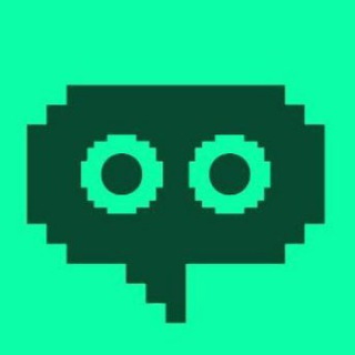 PAXFUL INDIAN COMMUNITY