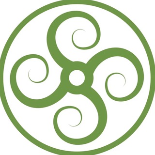 АКАДЕМИЯ СФЕРА