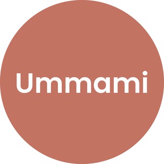 UMMAMI.RU