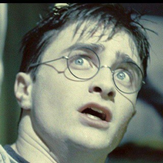 УЗНИК АБАКАНА