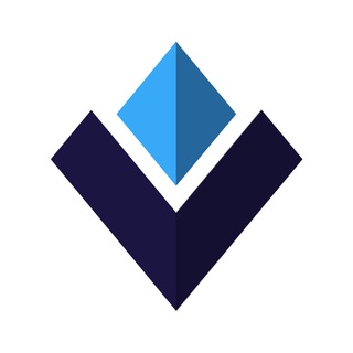 ARISTIPP — ГРАЖДАНСТВО ЕВРОПЕЙСКОГО СОЮЗА