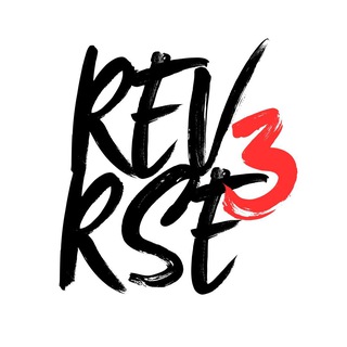 REV3RSE SECURITY CHAT