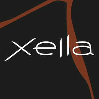 КСЕЛЛА