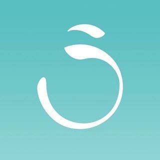 УНИВЕРСИТЕТ SAMADEVA