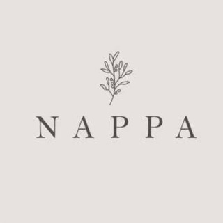 NAPPA