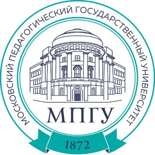 АНАПСКИЙ ФИЛИАЛ МПГУ