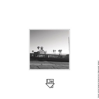 THE NEIGHBOURHOOD MUSIC