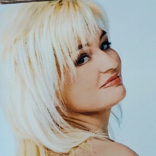 ПСИХОЛОГ ОТНОШЕНИЙ/ALENA INOZEMTSEVA