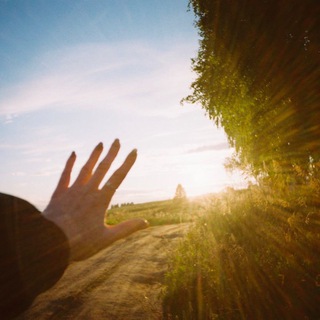 МИНИМАЛИСТ | ЖУРНАЛ