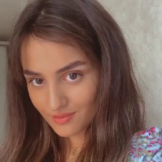 МАСКИ В INSTAGRAM