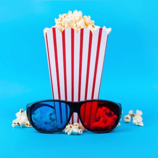 FILMON.FUN