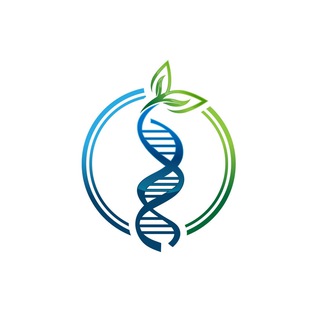 ФОРМУЛА ЗДОРОВЬЯ – ПРАВИЛЬНОЕ ПИТАНИЕ, ДИЕТЫ, ФИТНЕС И СПОРТ