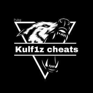 ЧИТЫ НА ПАБГ МОБАЙЛ | KULF1Z