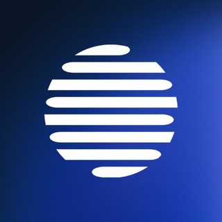 ASIA ALLIANCE BANK