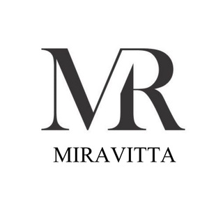 MIRAVITTA