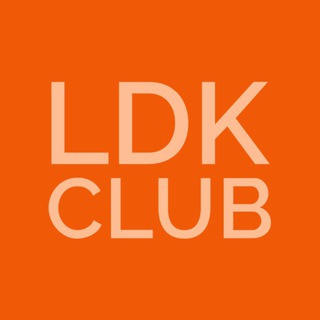 LDK_MYCOMFORTZONE