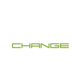 CHANGE - ВАШ ФИНАНСОВЫЙ ПОМОЩНИК