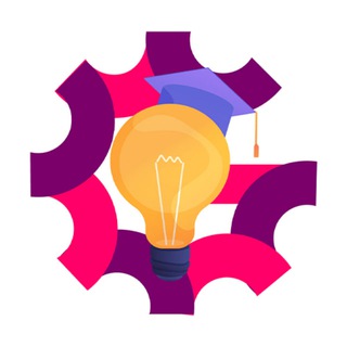 GETHELPERS.RU - ОБРАЗОВАНИЕ