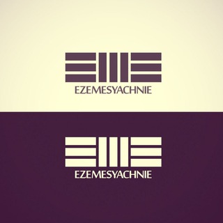 ЕЖЕМЕСЯЧНЫЕ