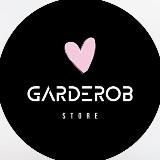 GARDEROB.STORE_CENTR