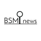 BSMI NEWS