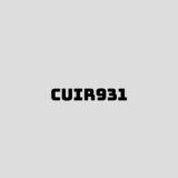 CUIR931