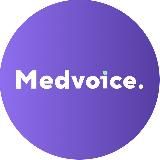 MEDVOICE.